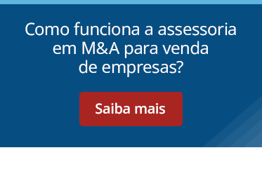 Como funciona a assessoria em M&A para venda de empresas?