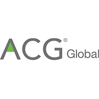 ACG Global Redirection