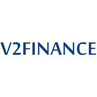 V2 Finance Redirection