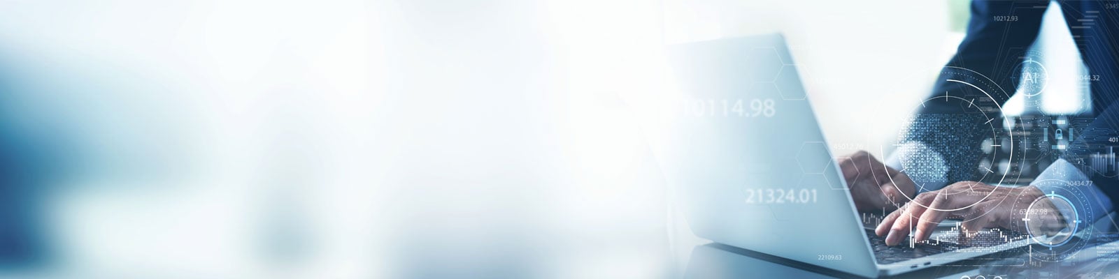 Redirection - Serviços para empresas