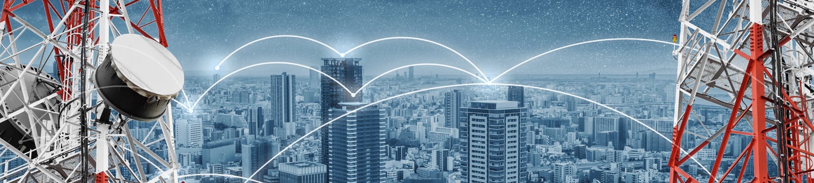 Redirection - Serviços para empresas
