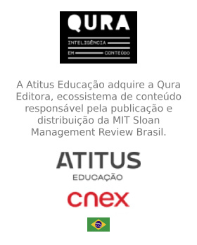 Atitus-QURA PT-3
