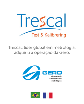 01_Trescal_02