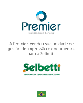 06_Premier