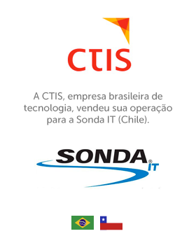 09_Ctis
