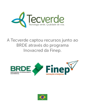 11_Tecverde