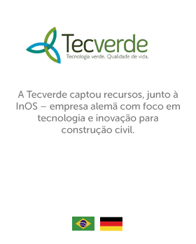 12_Tecverde