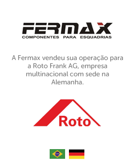 15_Fermax