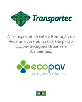 23_Transportec