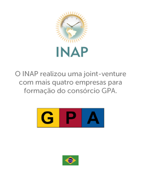 25_Inap