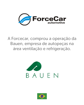 30_Forcecar