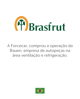 31_Brasfrut