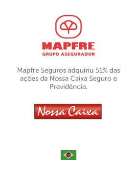 40_Mapfre